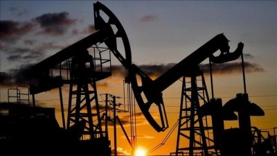 Sekt&ouml;r devleri tahminlerini baştan aşağı değiştirdi! Akaryakıt t&uuml;keticisine s&uuml;rpriz rapor