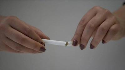Sigara kararı Resmi Gazete'de! Yeni d&uuml;zenleme y&uuml;r&uuml;rl&uuml;kte!