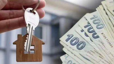 Son Dakika: Kira zam oranı belli oldu! Kiralar ne kadar arttı?