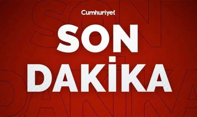 Son dakika... &Ouml;zel&rsquo;den intihar eden emekliyle ilgili a&ccedil;ıklama: &lsquo;Artık bu &ccedil;ığlık duyulsun&rsquo;