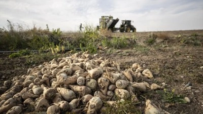 S&ouml;zleşmeli &uuml;reticilere 2,8 milyar lira avans! Bakanlık duyurdu