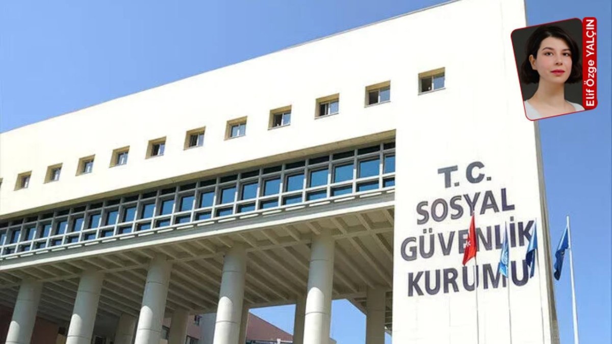 Staj ve &ccedil;ıraklık mağdurları Meclis&rsquo;i adalet i&ccedil;in g&ouml;reve &ccedil;ağırıyor