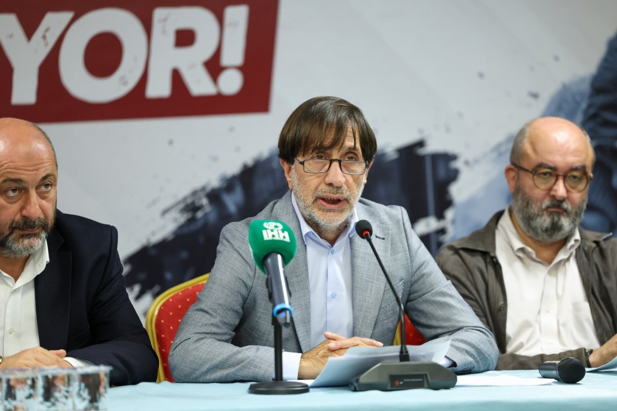 STK'lardan Ukrayna'da &ccedil;atışma b&ouml;lgeleri i&ccedil;in insani yardım koridoru &ccedil;ağrısı