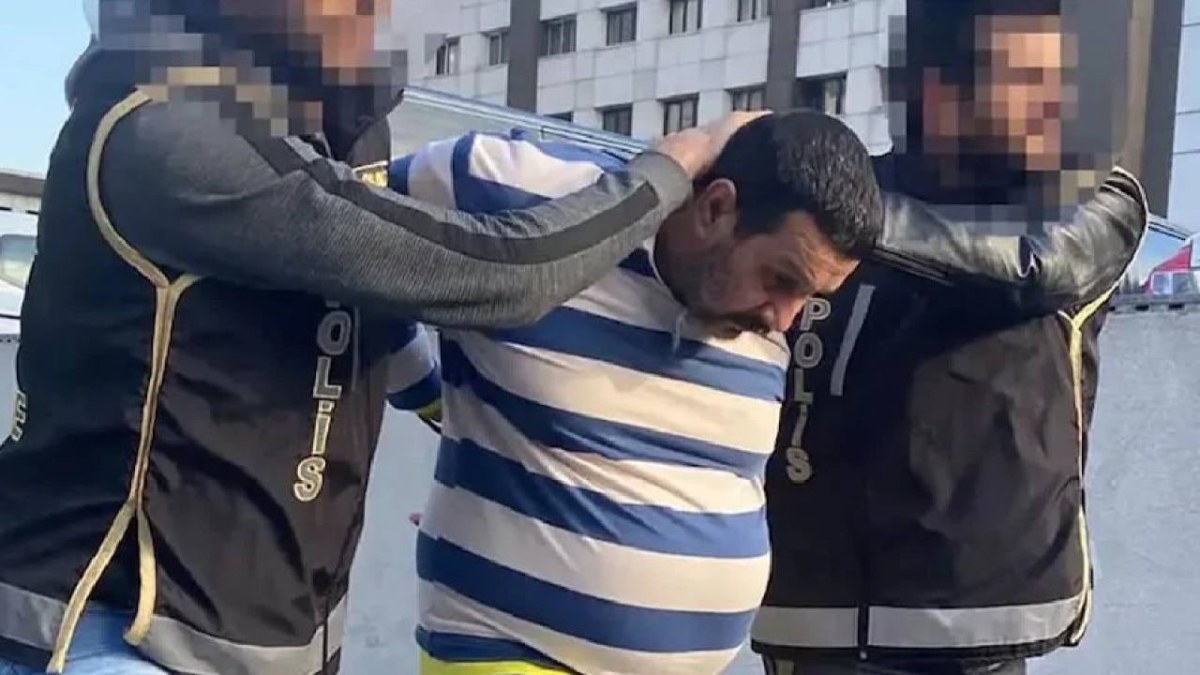 Su&ccedil; &ouml;rg&uuml;t&uuml; lideri Barış Boyun&rsquo;un ağabeyi Zafer Boyun cezaevinde hayatını kaybetti