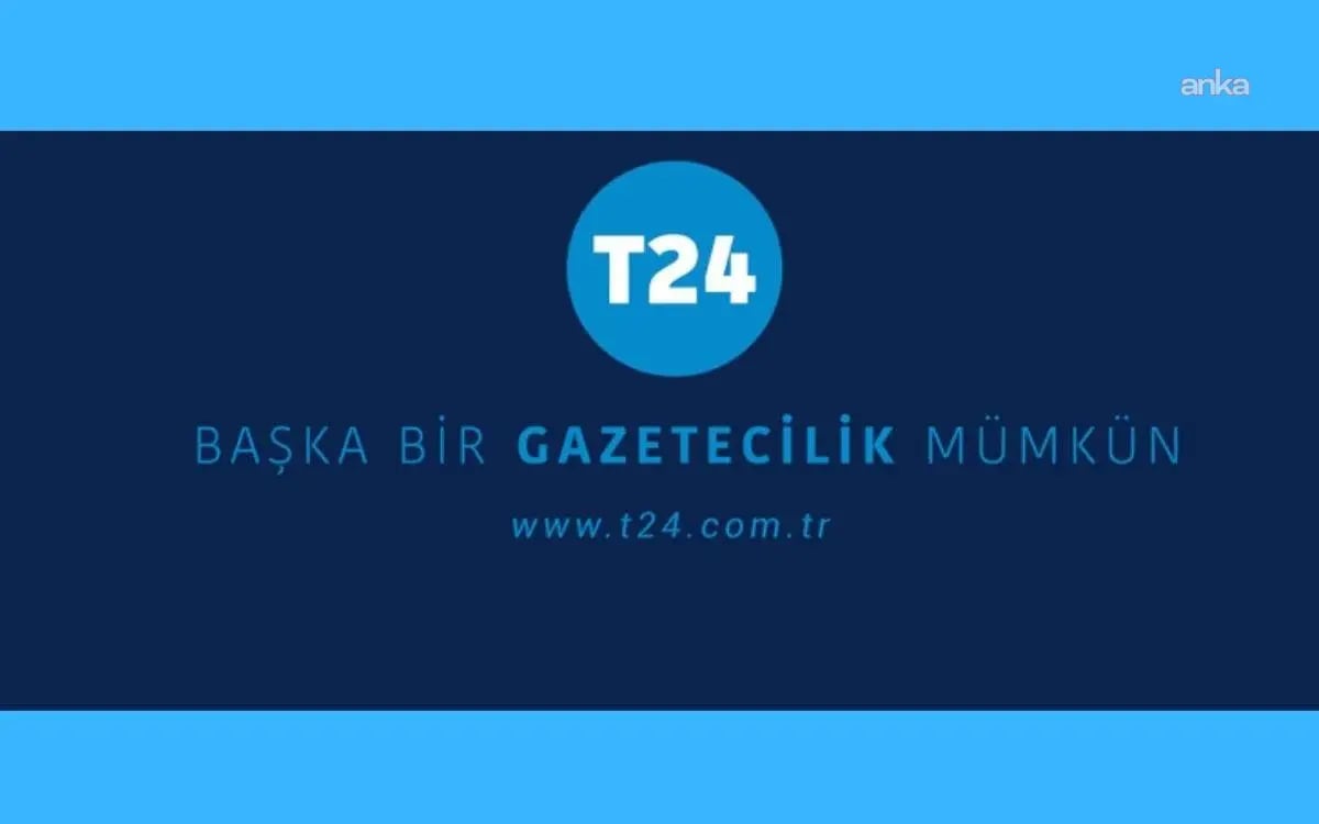 T24'e erişim engeli kararı dış basında