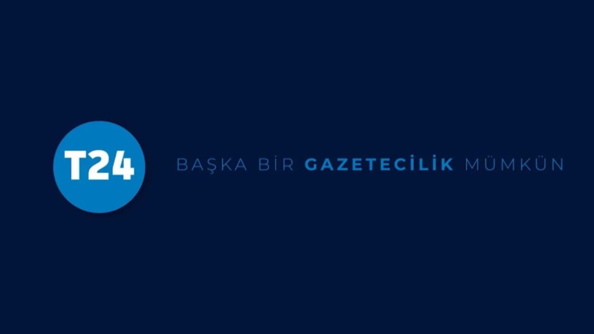 T24, erişim engeline &ouml;rnek kararlarla itiraz etti!