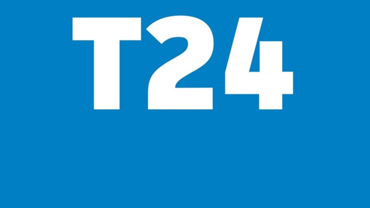 T24 internet sitesi bir yılda 118 LGBT haberi yapmak su&ccedil;lamasıyla kapatıldı