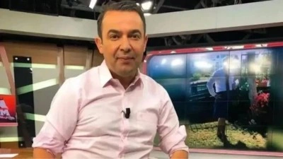 Tahir Sarıkaya tutuklandı! İfadesinde kripto hesabını b&ouml;yle savundu