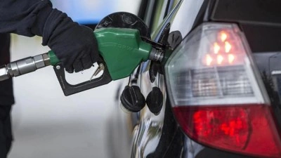 Tarihi netleşti! LPG otogaza indirim geliyor