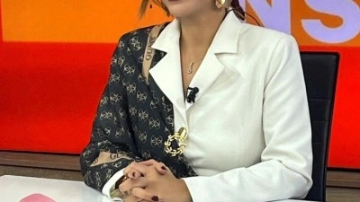 "Tatil sadece otel tatili değildir: '&Ccedil;ocuklar m&uuml;ze gezsin, Dede-nine K&ouml;y ziyareti yapsın&#