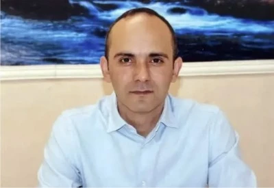 Tayfun Kahraman hakkındaki AYM&rsquo;nin ikinci hak ihlali kararı 5 aydır yayımlanmadı