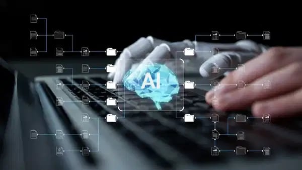 Teknoloji devlerini b&ouml;len &ccedil;ağrı: Yapay zekanın geliştirilme hızı yavaşlatılmalı mı?