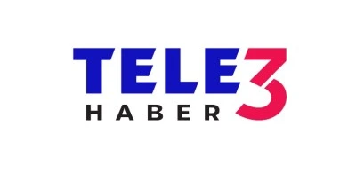 Tele3 Haber yayın hayatına başladı