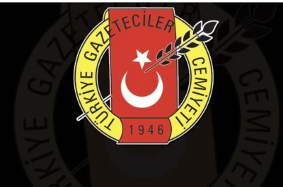 TGC: Gazeteci Selahattin G&uuml;nday serbest bırakılmalıdır