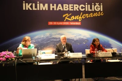 TGC toplantısı: Gazetecileri susturma ama&ccedil;lı davalara karşı hukuki m&uuml;cadele ne olmalı? 