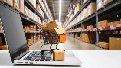 Ticaret Bakanlığı'ndan kritik hamle: Bakanlık yeni uygulamasını resmen devreye aldı!