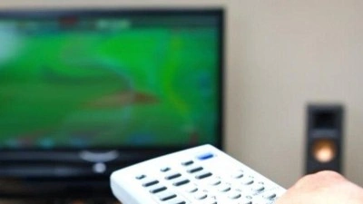 Ticaret Bakanlığı'ndan yeni d&uuml;zenleme! Reklamlarda artık bunlar yasak