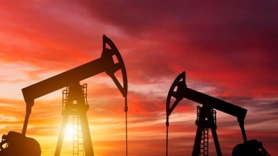TPAO'nun petrol arama s&uuml;resi uzatıldı!