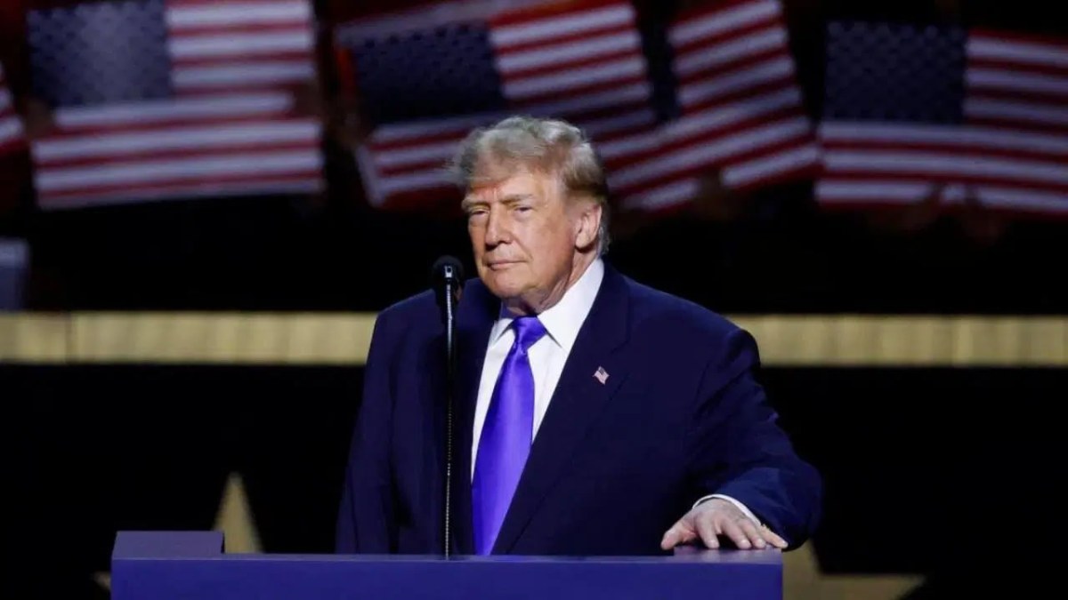 Trump, İran&rsquo;ın 7 g&uuml;nl&uuml;k ateşkes teklifini reddetti: 'Kabul edilemez'