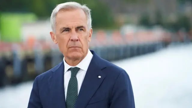 Trump'ın %50 g&uuml;mr&uuml;k vergisi y&uuml;r&uuml;rl&uuml;ğe girdi: Kanada'dan bire bir karşılık tehdidi