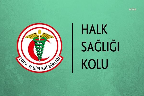 TTB Halk Sağlığı Kolu: &ldquo;Bilimsel bilgiye erişimin ve sağlık hakkının 'aileyi koruma' gerek&ccedil;esiyle sınırlandırılması nasıl savunulabilir?"