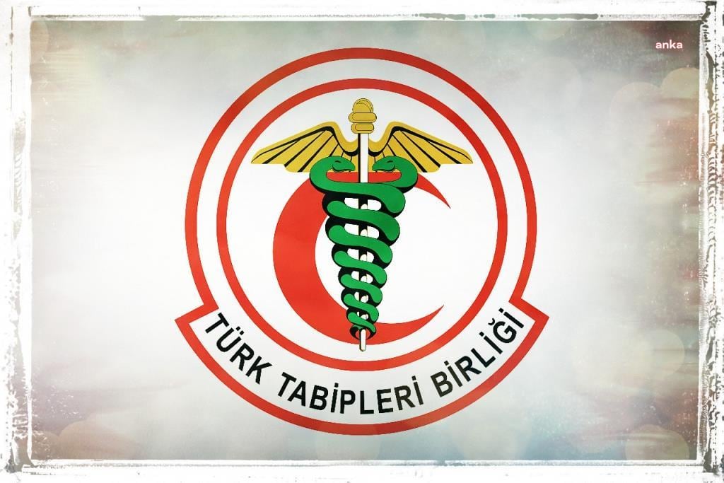 TTB: T24&rsquo;e erişim engelini kabul etmiyoruz