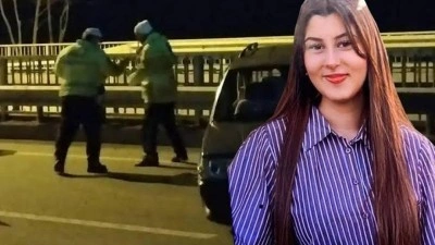 Tuana Elif Torun&rsquo;un soruşturması tamamlandı! &Ccedil;arpıcı detaylar ortaya &ccedil;ıktı...