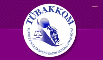 T&Uuml;BAKKOM'dan AYM'nin yoksulluk nafakası kararına ilişkin a&ccedil;ıklama: Yoksulluk nafakası bir l&uuml;tuf değil, hukuki g&uuml;vencedir