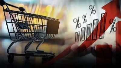 T&Uuml;İK enflasyon rakamlarını a&ccedil;ıkladı