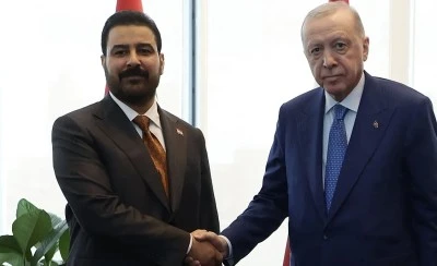 T&uuml;rk ordusu neden Kuzey Irak'taki Başika &uuml;ss&uuml;nden &ccedil;ekiliyor?