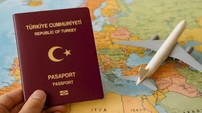 T&uuml;rk vatandaşlar i&ccedil;in kritik gelişme! İngiltere &ldquo;altın vize&rdquo;yi geri getiriyor