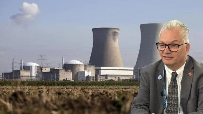 T&uuml;rkiye'ye dev n&uuml;kleer teklif: 100 yıllık ortaklık istiyorlar!