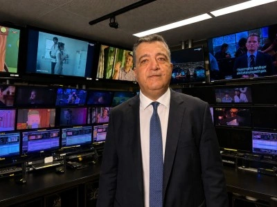 T&uuml;rksat yayınları yeni nesil uydulara taşınıyor; 'yayıncılık tarihi a&ccedil;ısından &ouml;nemli bir d&ouml;neme&ccedil;'