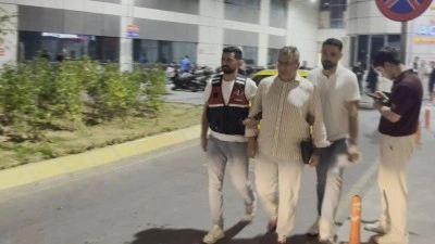 Tutuklanan Cem K&uuml;&ccedil;&uuml;k aylık gelirini a&ccedil;ıkladı