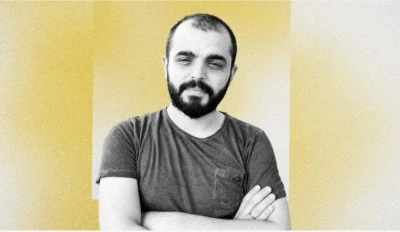 Tutuklu gazeteci Selahattin G&uuml;nday neyle su&ccedil;lanıyor, ifadesinde neler s&ouml;yledi?