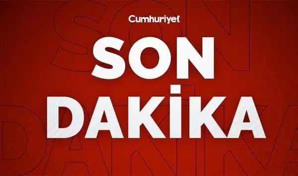 Tutuklu Mehmet Akif Ersoy'un şikayetiyle biri avukat 4 kişiye g&ouml;zaltı: 'Tahliye vaadiyle y&uuml;ksek miktarda para talep ettiler'