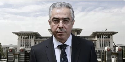 U&ccedil;um'a g&ouml;re yeni Anayasa se&ccedil;imden sonra
