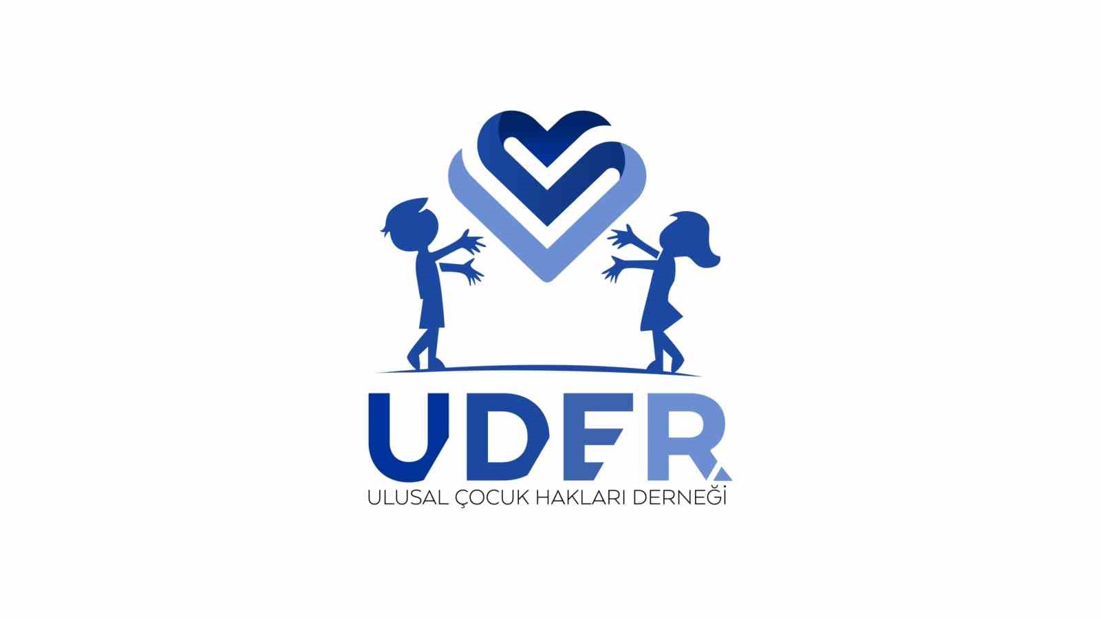 UDER, akran zorbalığına karşı UNICEF desteğiyle Ağrı&rsquo;da &ccedil;alışma başlattı