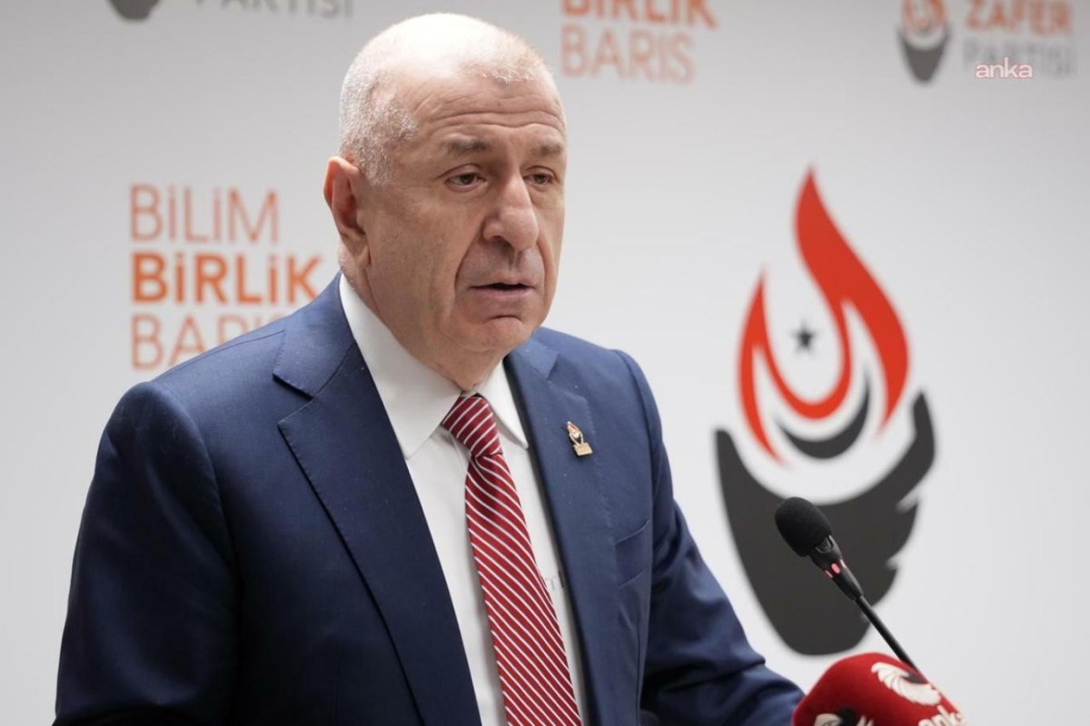 &Uuml;mit &Ouml;zdağ&rsquo;dan Sırrı Sakık&rsquo;a tepki: Ama&ccedil;ları hi&ccedil;bir zaman barış olmadı