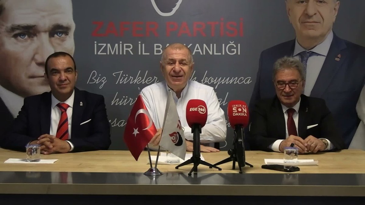 &Uuml;mit &Ouml;zdağ: İsrail halkının Netanyahu denilen baş belasını sandığa g&ouml;mmesinin zamanı gelmiş ve ge&ccedil;mektedir