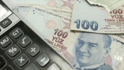 &Uuml;reticiye ve kadın girişimciye b&uuml;y&uuml;k m&uuml;jde! 200 milyon avroluk fon devrede