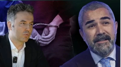 Veyis Ateş&rsquo;ten Mehmet Akif Ersoy iddiası!