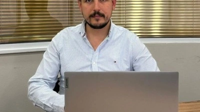 Vize başvurusunda yeni sorun: Randevusu a&ccedil;ık her &uuml;lkeyi se&ccedil;meyin
