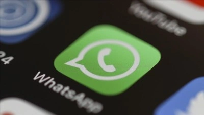 WhatsApp'ta yeni d&ouml;nem! Yıllardır bekleniyordu: Artık m&uuml;mk&uuml;n olacak...