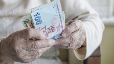 Yargıtay&rsquo;dan emeklilikte emsal karar: Prim hesabında yeni d&ouml;nem
