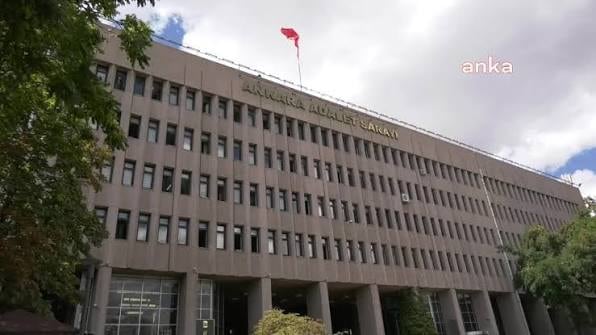 Yeni adli yıl yarın başlıyor: Ankara&rsquo;da &ccedil;ok sayıda soruşturmanın iddianamesi bekleniyor