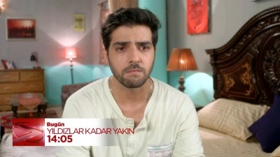 Yıldızlar Kadar Yakın'da Aslan evlenmeyi kabul ediyor! Nelere sebep olacak?