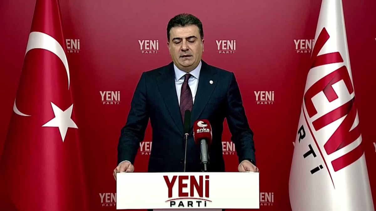 Zeynel Emre: &ldquo;Erdoğan&rsquo;ın bir daha cumhurbaşkanı olma ihtimali yok&rdquo;
