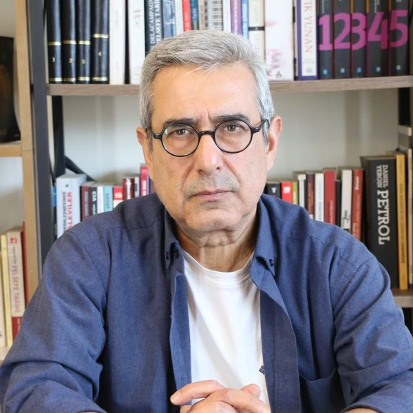 Musa Özuğurlu
