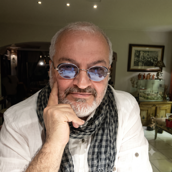 Zeynel Lüle